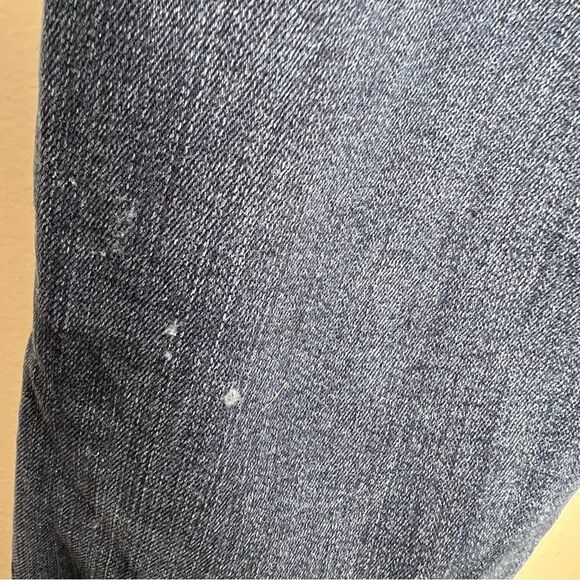 Joe’s Flawless Icon Skinny Jeans Size 27 - Picture 10 of 13